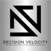 decision_velocity_logo_design_icon_facebook_profil__silver_.png_med