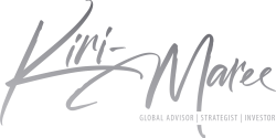 Kiri-Maree-Moore Signature