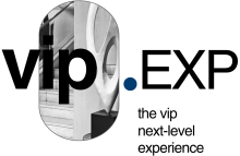 Kiri-Maree-Moore Vip Logo